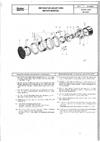 Rollei 150/4 manual. Camera Instructions.